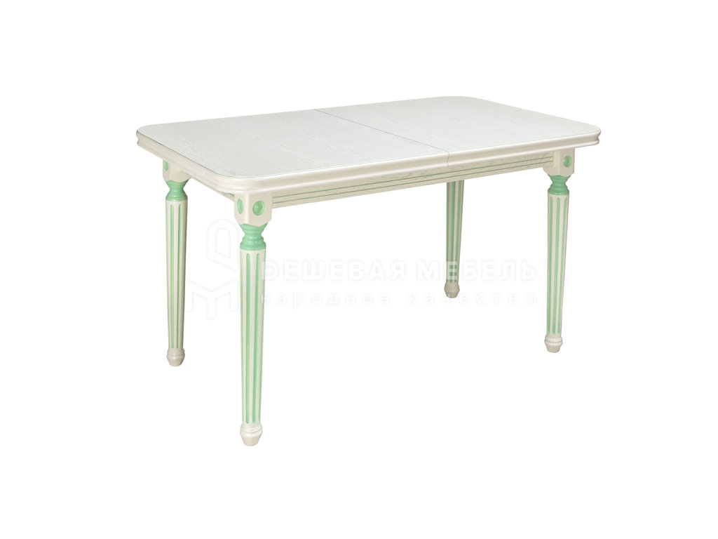 ЭПР-11 (Малахит 2)